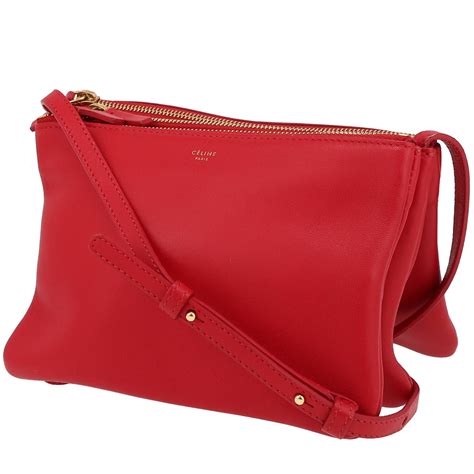 celine trio price gbp|celine trio bag 165113ano.